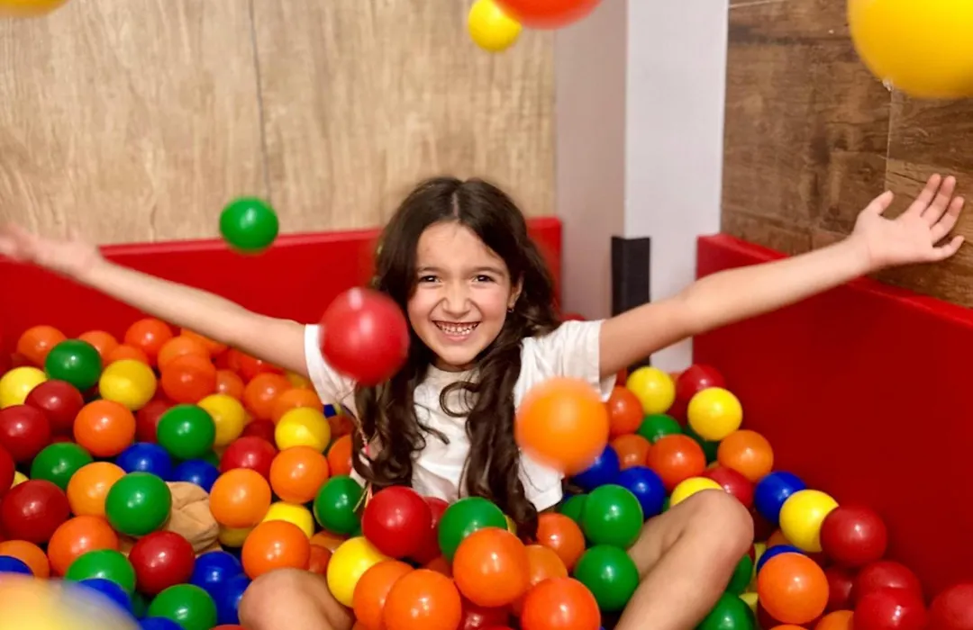 Pousada Duas Ilhas-1